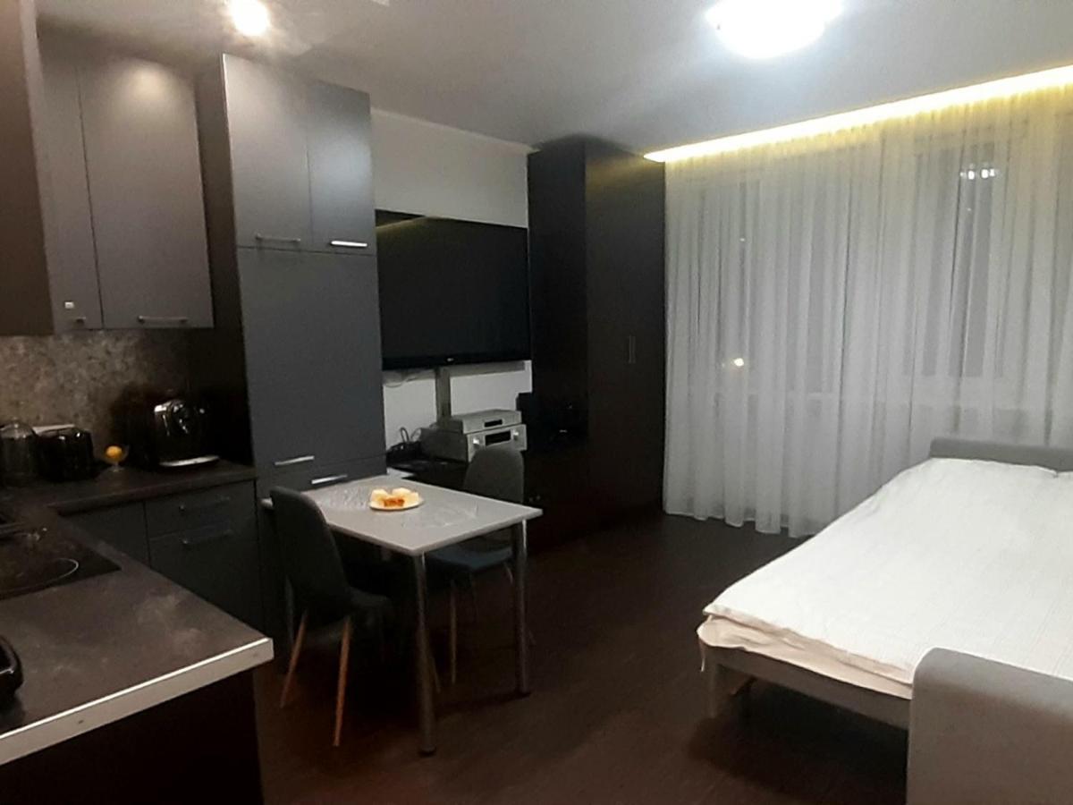 Apartament Na Warszawskiej Гдиня Екстериор снимка